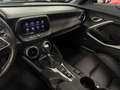 Chevrolet Camaro RS *3,6l V6 ZL1 / AUT / KAMERA* Gris - thumbnail 13