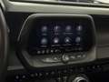 Chevrolet Camaro RS *3,6l V6 ZL1 / AUT / KAMERA* Gris - thumbnail 17