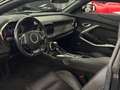 Chevrolet Camaro RS *3,6l V6 ZL1 / AUT / KAMERA* Gris - thumbnail 9