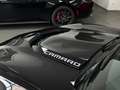 Chevrolet Camaro RS *3,6l V6 ZL1 / AUT / KAMERA* Gris - thumbnail 20