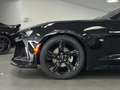Chevrolet Camaro RS *3,6l V6 ZL1 / AUT / KAMERA* Gris - thumbnail 5