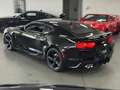 Chevrolet Camaro RS *3,6l V6 ZL1 / AUT / KAMERA* Gris - thumbnail 14