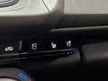 Chevrolet Camaro RS *3,6l V6 ZL1 / AUT / KAMERA* Gris - thumbnail 18