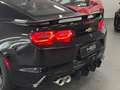 Chevrolet Camaro RS *3,6l V6 ZL1 / AUT / KAMERA* Gris - thumbnail 7