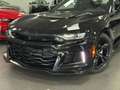 Chevrolet Camaro RS *3,6l V6 ZL1 / AUT / KAMERA* Gris - thumbnail 3