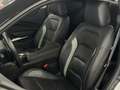 Chevrolet Camaro RS *3,6l V6 ZL1 / AUT / KAMERA* Gris - thumbnail 16