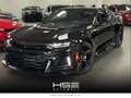 Chevrolet Camaro RS *3,6l V6 ZL1 / AUT / KAMERA* Gris - thumbnail 1