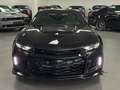 Chevrolet Camaro RS *3,6l V6 ZL1 / AUT / KAMERA* Gris - thumbnail 4