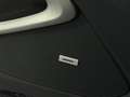 Chevrolet Camaro RS *3,6l V6 ZL1 / AUT / KAMERA* Gris - thumbnail 19