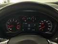 Chevrolet Camaro RS *3,6l V6 ZL1 / AUT / KAMERA* Gris - thumbnail 12