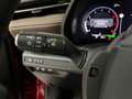 Lexus LBX 1.5 136cv HEV Elegant+ Rouge - thumbnail 16