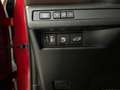 Lexus LBX 1.5 136cv HEV Elegant+ Rouge - thumbnail 28