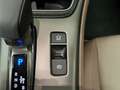 Lexus LBX 1.5 136cv HEV Elegant+ Rouge - thumbnail 25