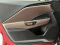Lexus LBX 1.5 136cv HEV Elegant+ Rouge - thumbnail 31