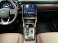 Lexus LBX 1.5 136cv HEV Elegant+ Rouge - thumbnail 12
