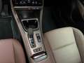 Lexus LBX 1.5 136cv HEV Elegant+ Rouge - thumbnail 23