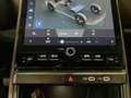 Lexus LBX 1.5 136cv HEV Elegant+ Rouge - thumbnail 21