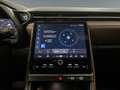 Lexus LBX 1.5 136cv HEV Elegant+ Rouge - thumbnail 19