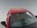 Lexus LBX 1.5 136cv HEV Elegant+ Rouge - thumbnail 6