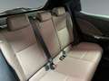 Lexus LBX 1.5 136cv HEV Elegant+ Rouge - thumbnail 8