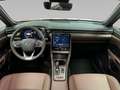 Lexus LBX 1.5 136cv HEV Elegant+ Rouge - thumbnail 10