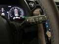 Lexus LBX 1.5 136cv HEV Elegant+ Rouge - thumbnail 17