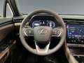 Lexus LBX 1.5 136cv HEV Elegant+ Rouge - thumbnail 13