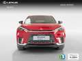 Lexus LBX 1.5 136cv HEV Elegant+ Rouge - thumbnail 5