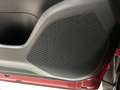Lexus LBX 1.5 136cv HEV Elegant+ Rouge - thumbnail 30