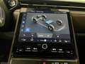 Lexus LBX 1.5 136cv HEV Elegant+ Rouge - thumbnail 20