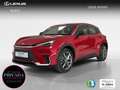 Lexus LBX 1.5 136cv HEV Elegant+ Rouge - thumbnail 1