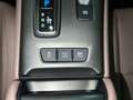 Lexus LBX 1.5 136cv HEV Elegant+ Rouge - thumbnail 26