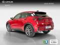 Lexus LBX 1.5 136cv HEV Elegant+ Rouge - thumbnail 2