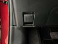Lexus LBX 1.5 136cv HEV Elegant+ Rouge - thumbnail 29