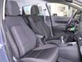 Hyundai i20 Facelift 1.0 TGDI Trend Navi LED Kamera Grau - thumbnail 4