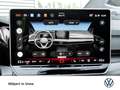 Volkswagen Golf GTI HARMANKARDON BLACKSTYLE MATRIXLED NAVI Blanc - thumbnail 13
