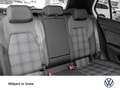 Volkswagen Golf GTI HARMANKARDON BLACKSTYLE MATRIXLED NAVI Blanc - thumbnail 5