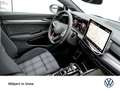 Volkswagen Golf GTI HARMANKARDON BLACKSTYLE MATRIXLED NAVI Blanc - thumbnail 4