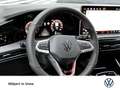 Volkswagen Golf GTI HARMANKARDON BLACKSTYLE MATRIXLED NAVI Blanc - thumbnail 9