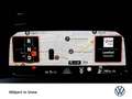 Volkswagen Golf GTI HARMANKARDON BLACKSTYLE MATRIXLED NAVI Biały - thumbnail 11