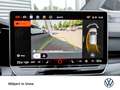 Volkswagen Golf GTI HARMANKARDON BLACKSTYLE MATRIXLED NAVI Blanc - thumbnail 11