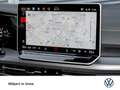 Volkswagen Golf GTI HARMANKARDON BLACKSTYLE MATRIXLED NAVI Blanc - thumbnail 8