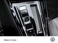 Volkswagen Golf GTI HARMANKARDON BLACKSTYLE MATRIXLED NAVI Blanc - thumbnail 10