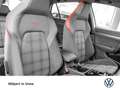 Volkswagen Golf GTI HARMANKARDON BLACKSTYLE MATRIXLED NAVI Blanc - thumbnail 7