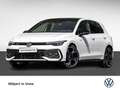 Volkswagen Golf GTI HARMANKARDON BLACKSTYLE MATRIXLED NAVI Blanc - thumbnail 2