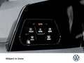 Volkswagen Golf GTI HARMANKARDON BLACKSTYLE MATRIXLED NAVI Blanc - thumbnail 14