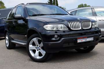 (E53) 4.4IA 320CH PACK SPORT