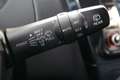 Mitsubishi Space Star TOP 1.2 MIVEC ClearTec CVT Gelb - thumbnail 20