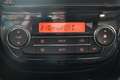 Mitsubishi Space Star TOP 1.2 MIVEC ClearTec CVT Gelb - thumbnail 22