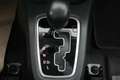 Mitsubishi Space Star TOP 1.2 MIVEC ClearTec CVT Gelb - thumbnail 24